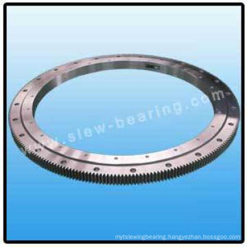 large turntable bearings,slewing bearing ring